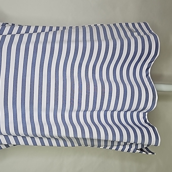 NIKE ▪︎ DRI-FIT GOLF TANK TOP ▪︎ SIZE L - Picture 2 of 9